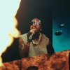 Podiuminfo review: Gunna - 28/03 - AFAS Live
