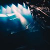 Gunna foto Gunna - 28/03 - AFAS Live