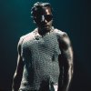 Gunna foto Gunna - 28/03 - AFAS Live