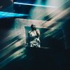 Gunna foto Gunna - 28/03 - AFAS Live