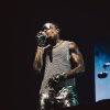 Gunna foto Gunna - 28/03 - AFAS Live