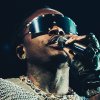 Gunna foto Gunna - 28/03 - AFAS Live
