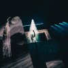 Gunna foto Gunna - 28/03 - AFAS Live