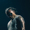 Gunna foto Gunna - 28/03 - AFAS Live