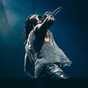 Gunna foto Gunna - 28/03 - AFAS Live