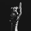 Gunna foto Gunna - 28/03 - AFAS Live