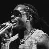 Gunna foto Gunna - 28/03 - AFAS Live
