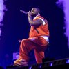 Foto Davido op Davido - 28/03 - Ahoy
