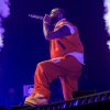 Podiuminfo review: Davido - 28/03 - Ahoy