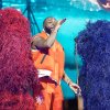 Festivalinfo review: Davido - 28/03 - Ahoy