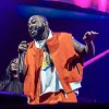 Foto Davido te Davido - 28/03 - Ahoy