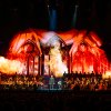 Foto Andrea Bocelli te Andrea Bocelli - 29/03 - Ziggo Dome