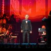 Podiuminfo review: Andrea Bocelli - 29/03 - Ziggo Dome