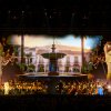 Foto Andrea Bocelli te Andrea Bocelli - 29/03 - Ziggo Dome
