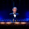 Foto Andrea Bocelli te Andrea Bocelli - 29/03 - Ziggo Dome