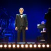 Foto Andrea Bocelli te Andrea Bocelli - 29/03 - Ziggo Dome