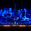 Foto Andrea Bocelli te Andrea Bocelli - 29/03 - Ziggo Dome