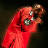 Foto Freddie Gibbs op Freddie Gibbs - 30/03 - 013