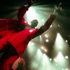 Festivalinfo review: Freddie Gibbs - 30/03 - 013
