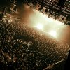 Podiuminfo review: Freddie Gibbs - 30/03 - 013