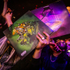 Festivalinfo review: Freddie Gibbs - 30/03 - 013
