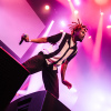 Foto redveil te Freddie Gibbs - 30/03 - 013