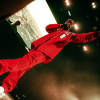Foto Freddie Gibbs te Freddie Gibbs - 30/03 - 013