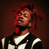 Foto redveil te Freddie Gibbs - 30/03 - 013