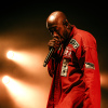 Foto Freddie Gibbs te Freddie Gibbs - 30/03 - 013