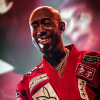 Foto Freddie Gibbs op Freddie Gibbs - 30/03 - 013