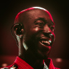 Foto Freddie Gibbs op Freddie Gibbs - 30/03 - 013