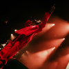 Foto Freddie Gibbs op Freddie Gibbs - 30/03 - 013