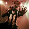 Foto redveil te Freddie Gibbs - 30/03 - 013