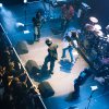 Foto Protoje op Protoje - 31/03 - Paradiso