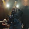 Foto Protoje op Protoje - 31/03 - Paradiso