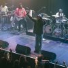 Foto Protoje op Protoje - 31/03 - Paradiso