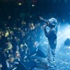 Foto Protoje op Protoje - 31/03 - Paradiso