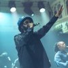 Foto Protoje op Protoje - 31/03 - Paradiso
