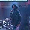 Foto Protoje op Protoje - 31/03 - Paradiso