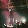 Foto Protoje op Protoje - 31/03 - Paradiso
