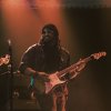 Foto Protoje op Protoje - 31/03 - Paradiso