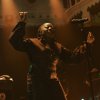 Foto Protoje op Protoje - 31/03 - Paradiso