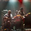 Foto Protoje op Protoje - 31/03 - Paradiso