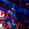 Foto Iamx op Iamx - 31/03 - Effenaar