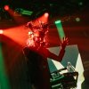 Foto Iamx op Iamx - 31/03 - Effenaar