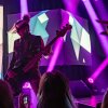 Foto Iamx te Iamx - 31/03 - Effenaar