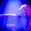 Foto aus animaux op Iamx - 31/03 - Effenaar