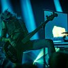 Foto Iamx op Iamx - 31/03 - Effenaar