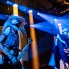 Foto Iamx op Iamx - 31/03 - Effenaar