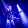 Foto aus animaux op Iamx - 31/03 - Effenaar